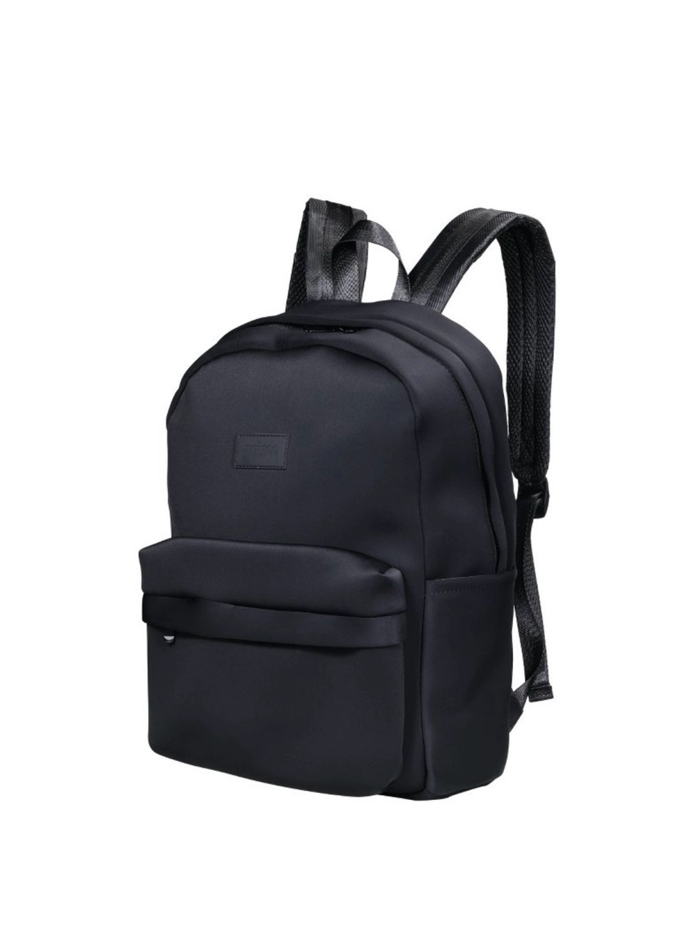 Prince Backpack 18" Neoprene with Adjustable Straps and Zipper Pocket